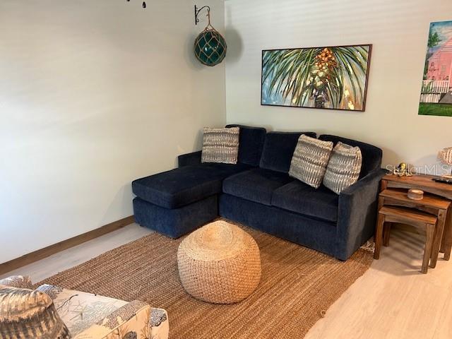 Picture of 620 Thomas Street Unit 157, Key West FL 33040
