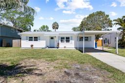 Picture of 1827 Nevada Avenue Ne, St Petersburg, FL 33703