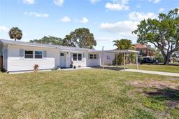 Picture of 1827 Nevada Avenue Ne, St Petersburg, FL 33703