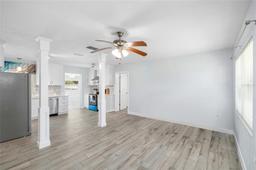 Picture of 1827 Nevada Avenue Ne, St Petersburg, FL 33703