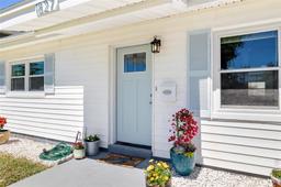 Picture of 1827 Nevada Avenue Ne, St Petersburg, FL 33703
