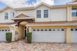 Picture of 2979 Estancia Place, Clearwater, FL 33761