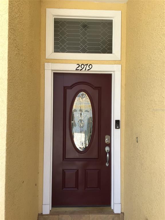 Picture of 2979 Estancia Place, Clearwater FL 33761