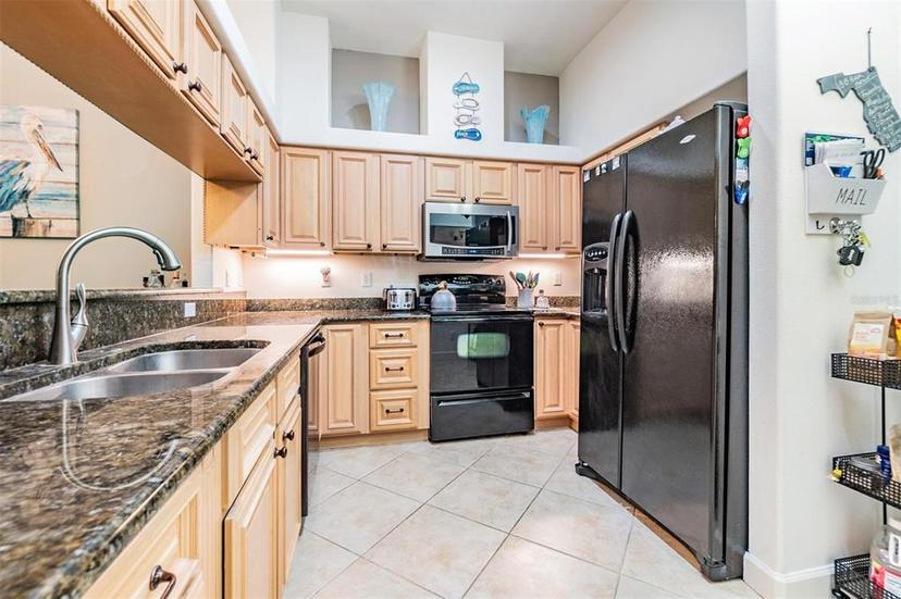 Picture of 2979 Estancia Place, Clearwater FL 33761