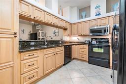 Picture of 2979 Estancia Place, Clearwater, FL 33761