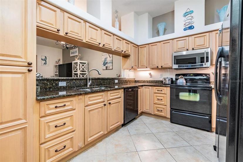 Picture of 2979 Estancia Place, Clearwater FL 33761