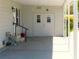 Picture of 5546 Benton Street, Zephyrhills, FL 33542