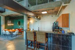 Picture of 10 N Summerlin Avenue Unit 55, Orlando, FL 32801