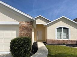 Picture of 366 Jaybee Avenue, Davenport, FL 33897
