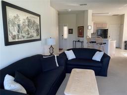 Picture of 366 Jaybee Avenue, Davenport, FL 33897