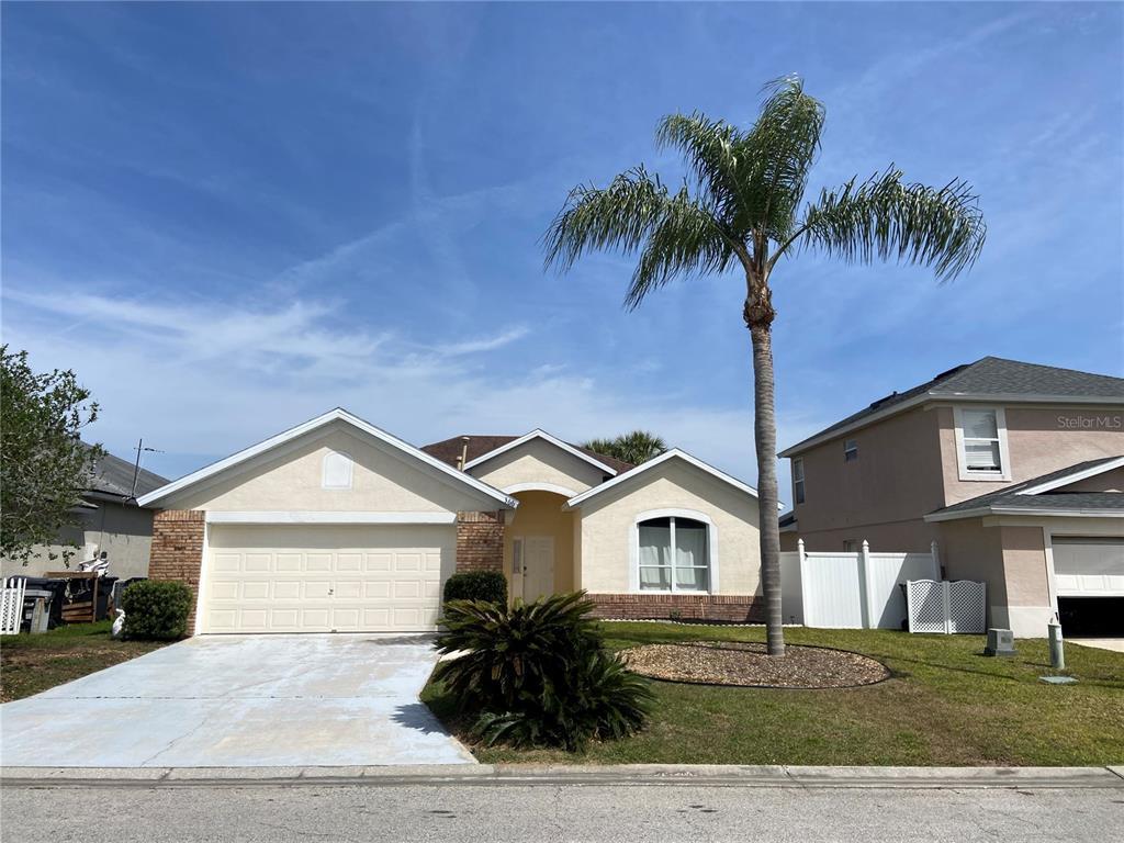 Picture of 366 Jaybee Avenue, Davenport, FL 33897