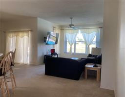Picture of 366 Jaybee Avenue, Davenport, FL 33897