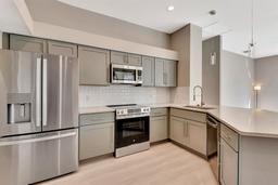 Picture of 4201 74Th Terrace E, Sarasota, FL 34243