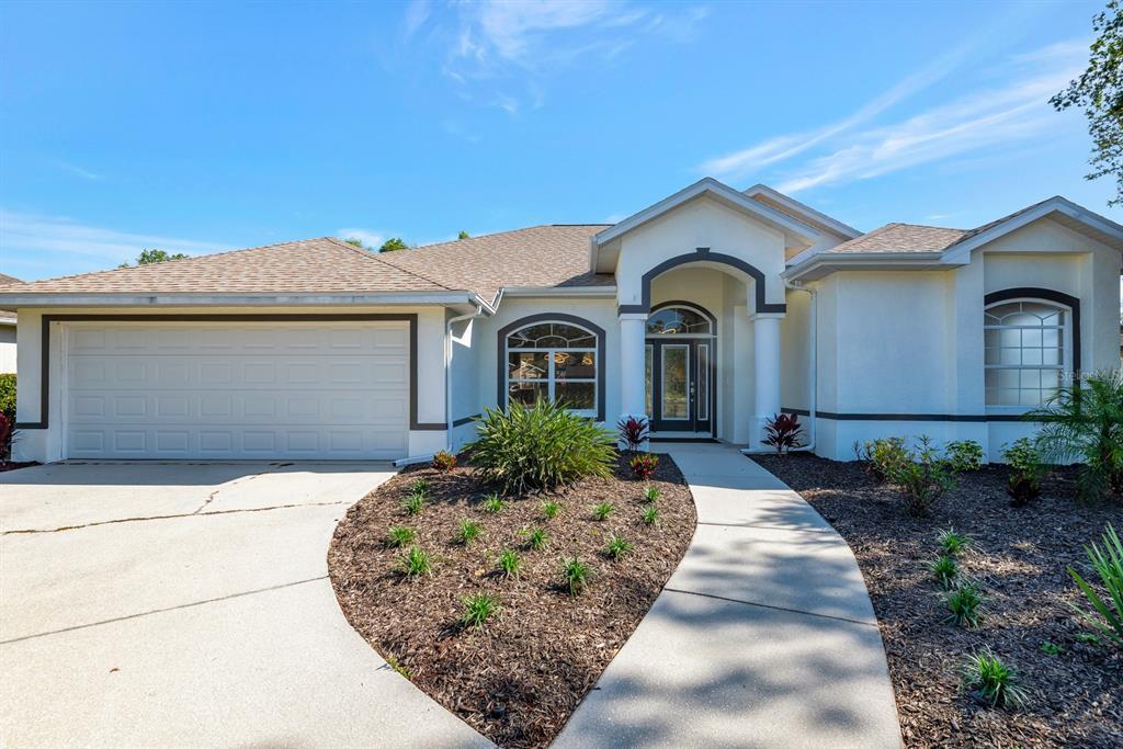 Picture of 4201 74Th Terrace E, Sarasota, FL 34243