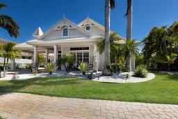Picture of 541 Fore Drive, Bradenton, FL 34208