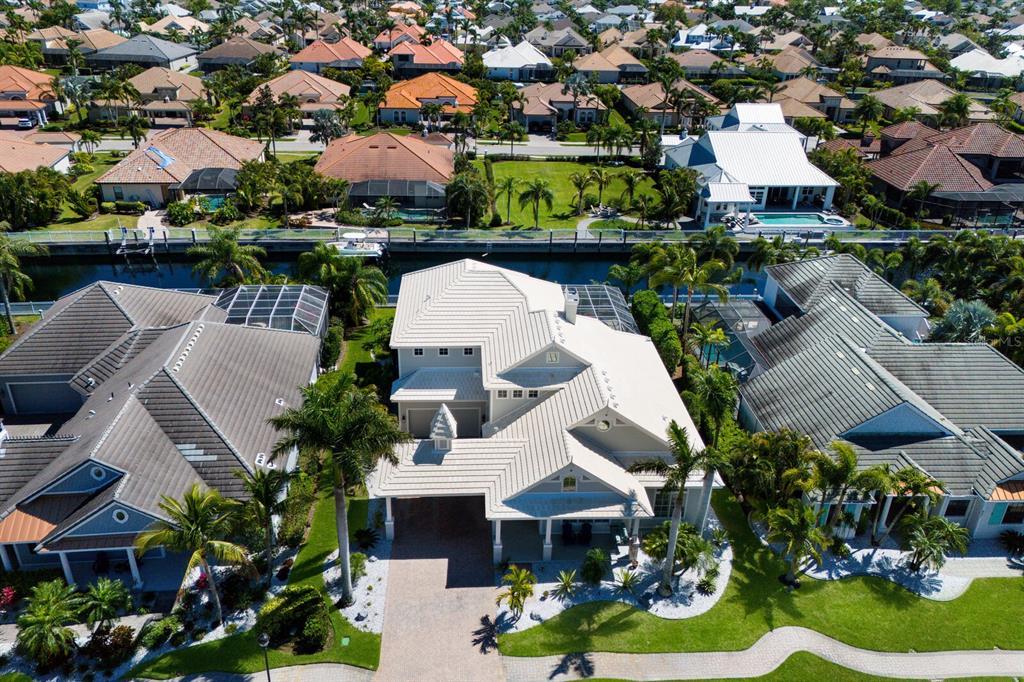 Picture of 541 Fore Drive, Bradenton, FL 34208