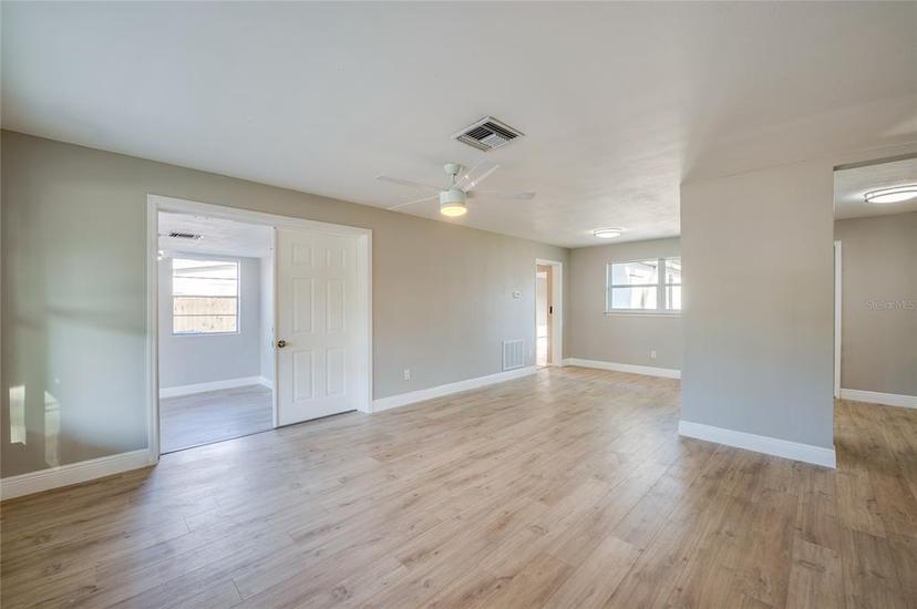 Picture of 1304 Genmar Street, Daytona Beach FL 32117