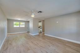 Picture of 1304 Genmar Street, Daytona Beach, FL 32117