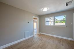Picture of 1304 Genmar Street, Daytona Beach, FL 32117