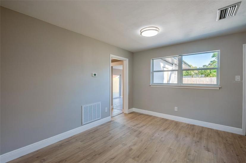 Picture of 1304 Genmar Street, Daytona Beach FL 32117