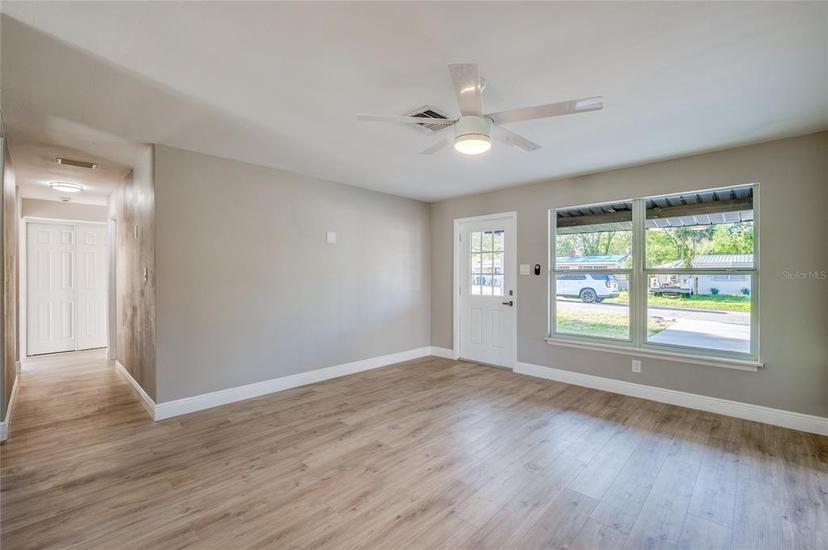 Picture of 1304 Genmar Street, Daytona Beach FL 32117