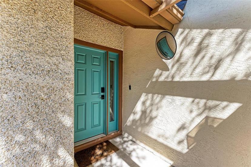 Picture of 7615 4Th Avenue W Unit 7615, Bradenton FL 34209