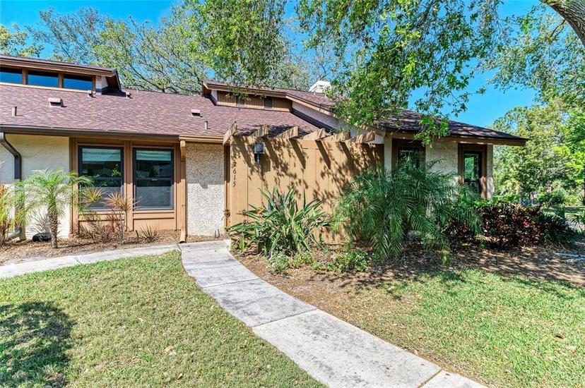 Picture of 7615 4Th Avenue W Unit 7615, Bradenton FL 34209