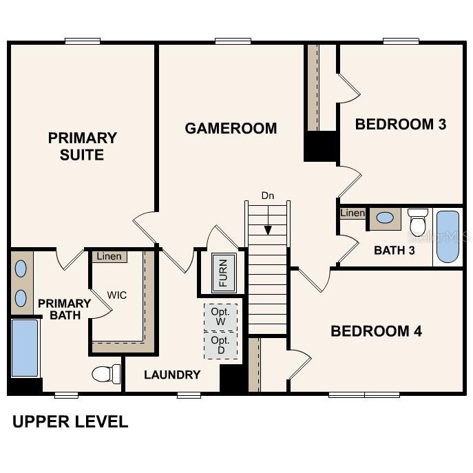 Picture of 2241 NW 23Rd Loop, Ocala FL 34475