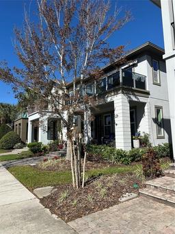 Picture of 14129 Walcott Avenue, Orlando, FL 32827