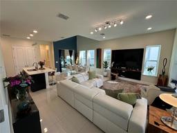 Picture of 14129 Walcott Avenue, Orlando, FL 32827