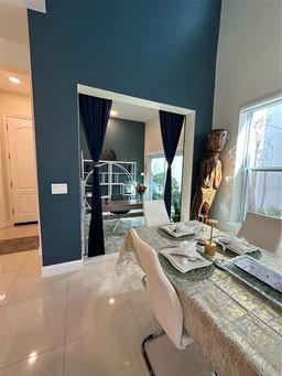 Picture of 14129 Walcott Avenue, Orlando, FL 32827