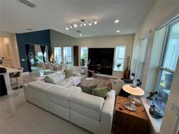 Picture of 14129 Walcott Avenue, Orlando, FL 32827