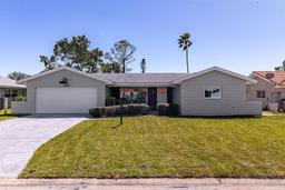 Picture of 7307 14Th Avenue W, Bradenton, FL 34209