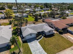 Picture of 7307 14Th Avenue W, Bradenton, FL 34209