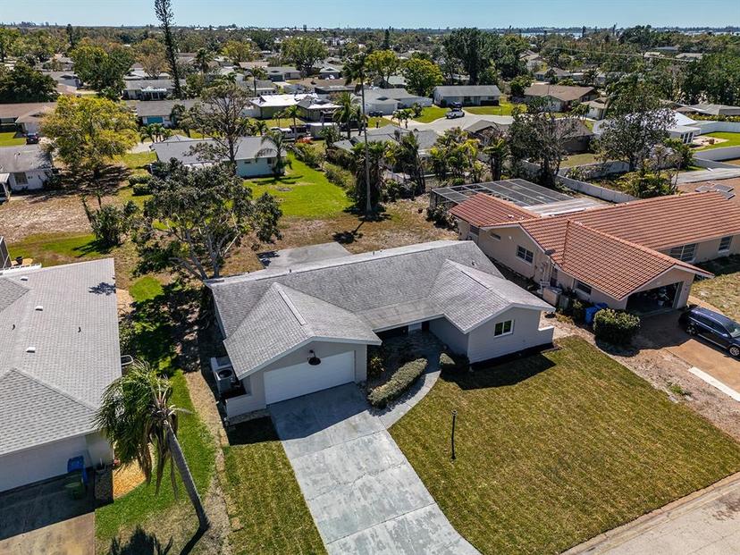 Picture of 7307 14Th Avenue W, Bradenton FL 34209