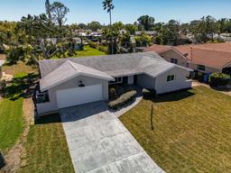 Picture of 7307 14Th Avenue W, Bradenton, FL 34209