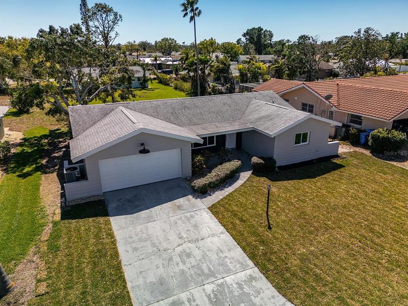 Picture of 7307 14Th Avenue W, Bradenton FL 34209