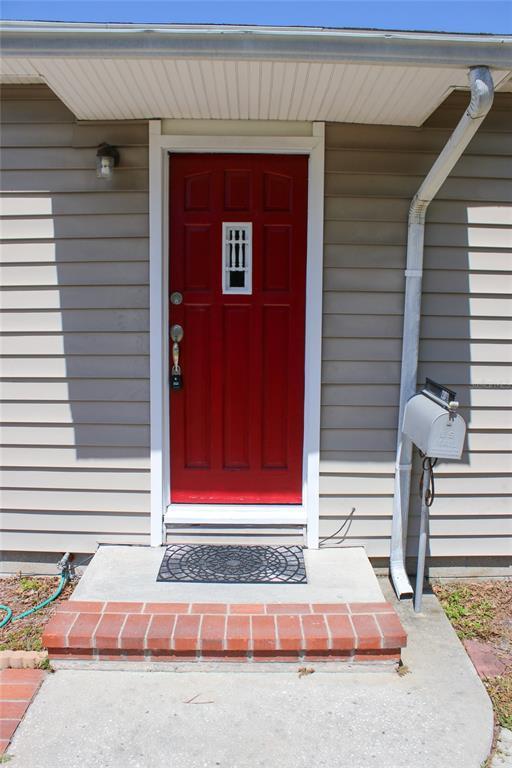 Picture of 2109 52Nd Avenue N, St Petersburg FL 33714