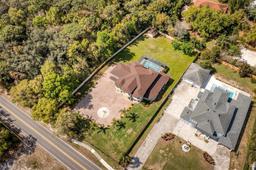 Picture of 1984 Windermere Road, Windermere, FL 34786