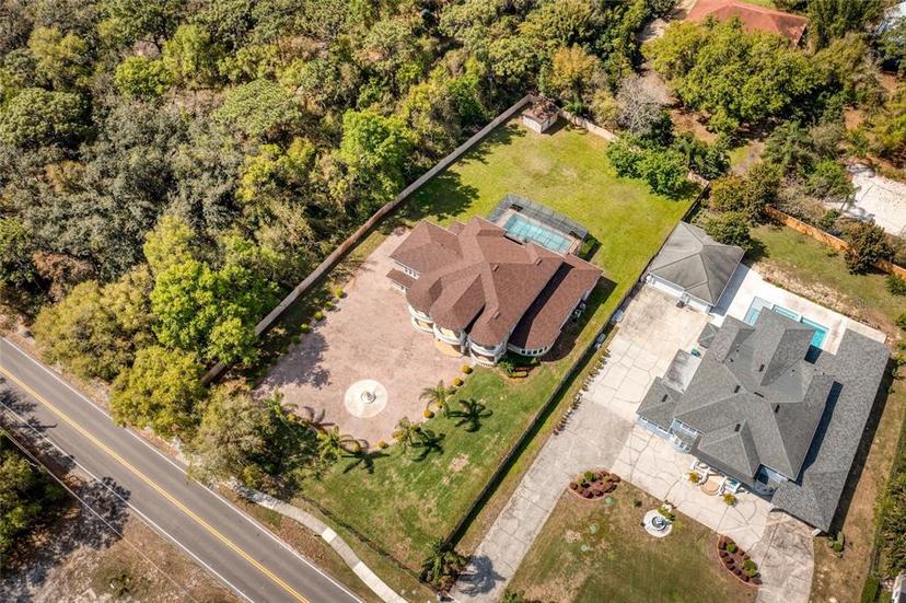 Picture of 1984 Windermere Road, Windermere FL 34786