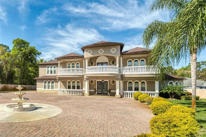 Picture of 1984 Windermere Road, Windermere FL 34786