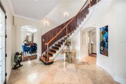 Picture of 1984 Windermere Road, Windermere, FL 34786