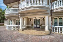 Picture of 1984 Windermere Road, Windermere, FL 34786