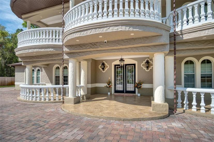 Picture of 1984 Windermere Road, Windermere FL 34786