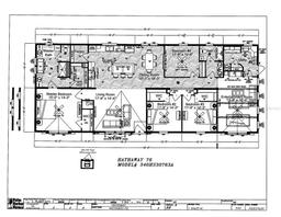 Picture of 000 Undisclosed, Melrose, FL 32666