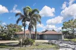 Picture of 104 Graham Street Se, Port Charlotte, FL 33952