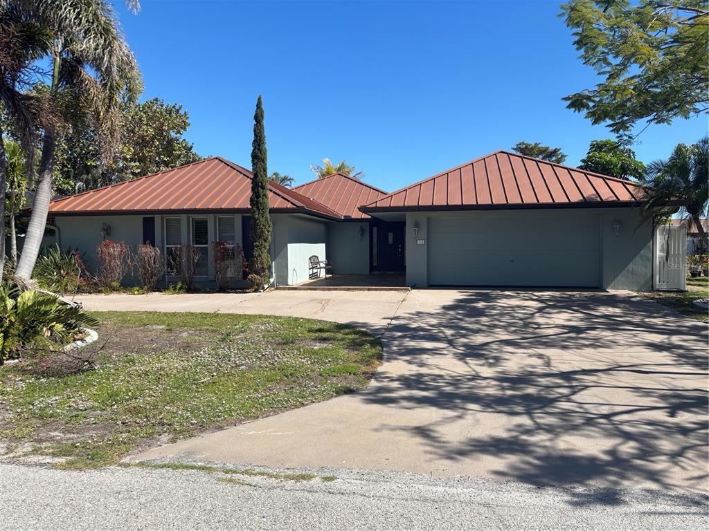 Picture of 104 Graham Street Se, Port Charlotte, FL 33952