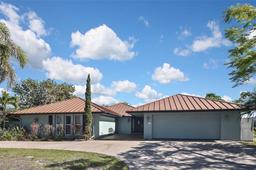 Picture of 104 Graham Street Se, Port Charlotte, FL 33952