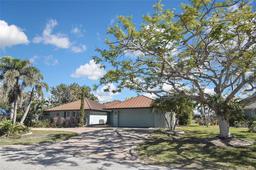 Picture of 104 Graham Street Se, Port Charlotte, FL 33952