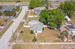 Picture of 501 61St Avenue Ne, St Petersburg, FL 33703